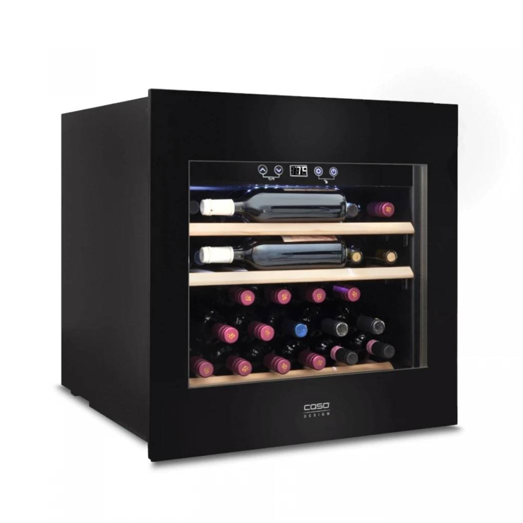 WineDeluxe E 29 | Wine-Store.dk