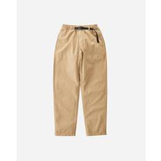 Gramicci Pant - Chino - L