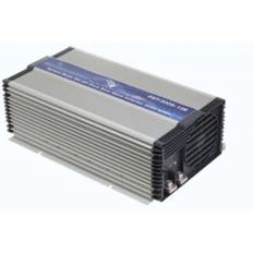 Samlex PST-300S-12E – Inverter – 12V till 230V – 3000W