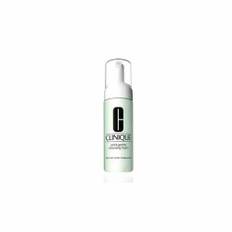 Clinique Extra Gentle Cleansing Foam 125ml