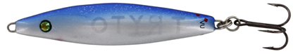 Westin - Goby 14g - UV PICKLED SARDINE.