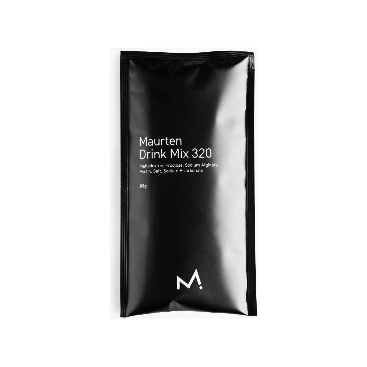 Sportsdrik Maurten Drink Mix 320 1st.