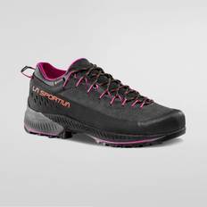 TX4 Evo Woman Gtx - 39 / Carbon/Spring Time