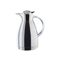 Alfi Albergo – Termokande m. stålindsats 1,5 liter, blank stål
