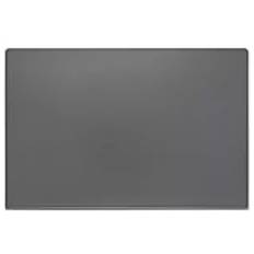 Laptop LCD Top Cover För ASUS VivoBook X415DA X415EA X415EP X415FA X415JA X415JF X415JP X415KA X415MA X415UA Grå