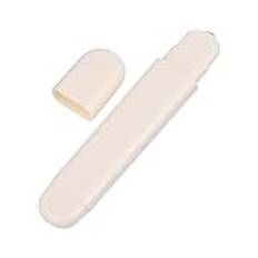 TEHAUX 1 St Pulverizer Tygmakare Krita Kläder Sykritor Skräddare Krita Sömnadstyg Krita Professionella Skräddare Krita DIY Färgglada Krita Markörer Tyg Krita Stick