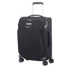 Samsonite Spark SNG Spinner 55cm Length 35cm -Red (55cm)