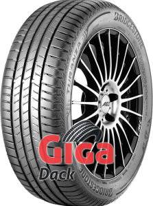 'Bridgestone Turanza T005 ( 225/55 R16 95V )'