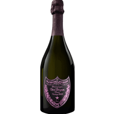 Dom Pérignon Rose 2009 Giftbox