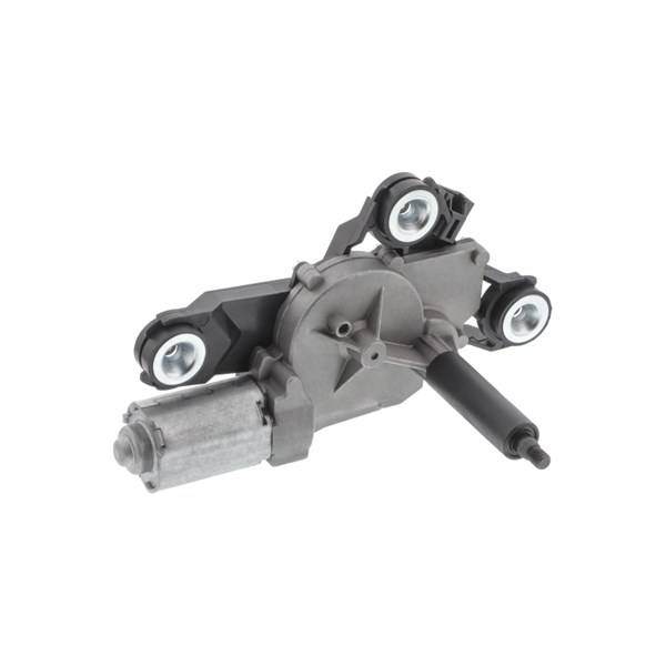 Torkarmotor 12V, Bakruta - ford, volvo - OE 1 224 415, 1 335 396, 1 372 093