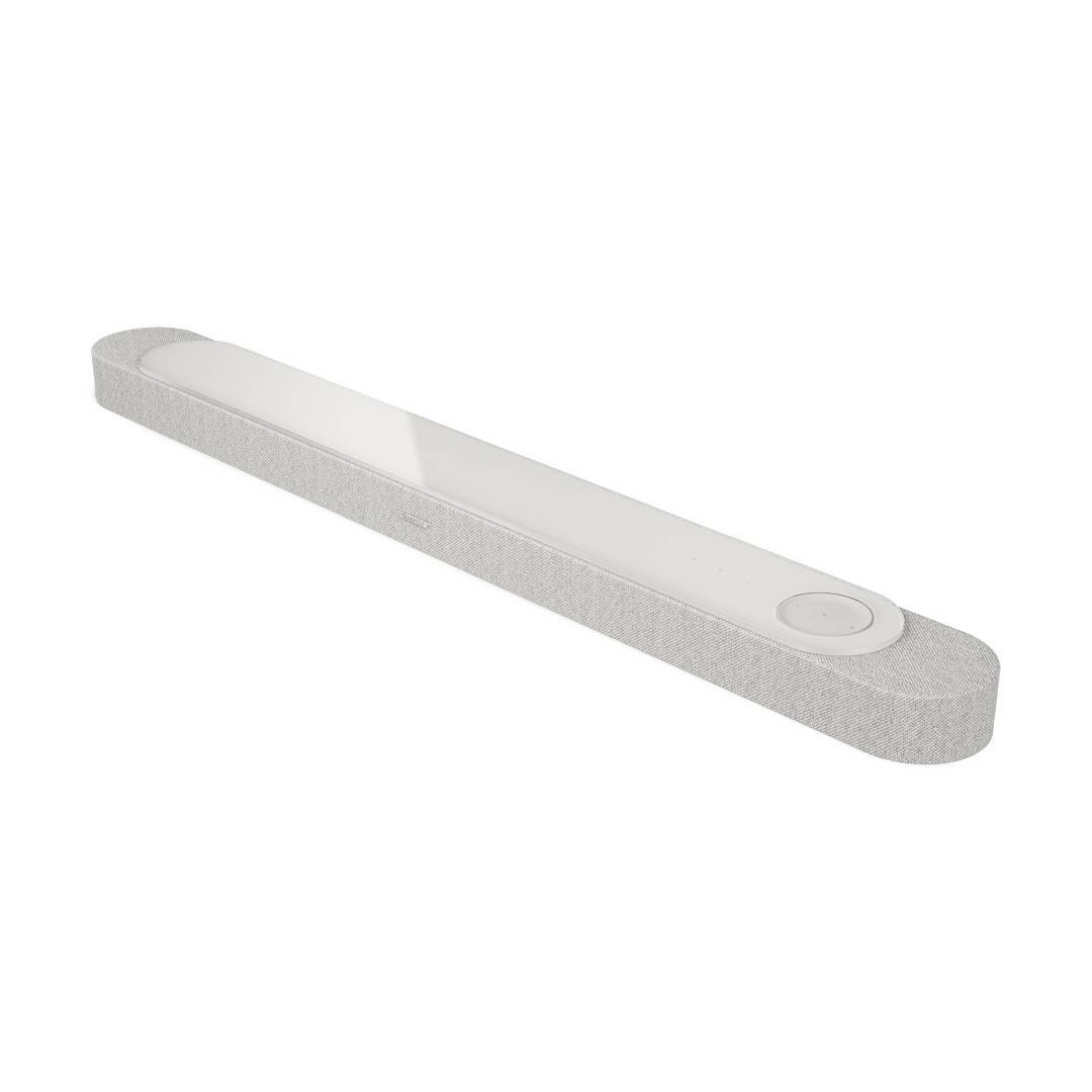 Bose LIFESTYLE ULTRA SOUNDBAR WHITE