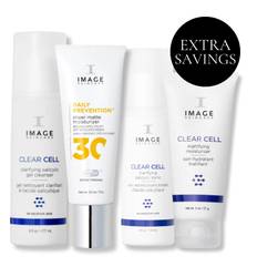 Image Skincare | Pore Minimising Bundle