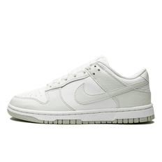 Nike Dunk Low Next Nature "White Mint" (W) EU 46.5