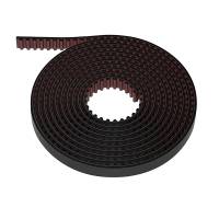 Creality 3D XZ-axelbälte för Ender 3 V3 Plus