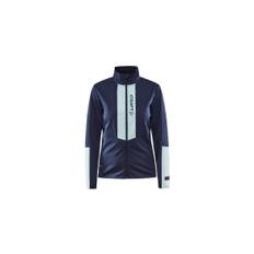 Craft Pro Nordic Race Jacket W - Marine (M)