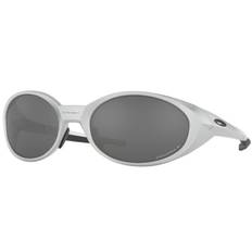 Oakley sunglasses EYEJACKET REDUX OO 9438