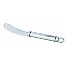 Tescoma Butter Spreader President, blandad, 21,3 x 5 x 1,2 cm