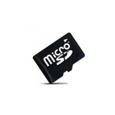 Honeywell Industrial Grade - Flashhukommelseskort - 8 GB - microSD - for Honeywell CK65, CN51, CN80G, CT40  Dolphin CK65, CN80, CT40  ScanPal EDA51,