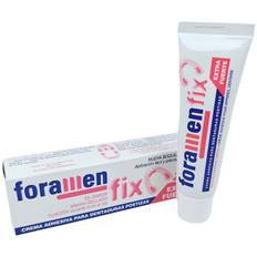 Proteslim Foramen Fix Extra Strong 40 g.