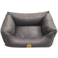 DC Comfort Delta Memory Foam Hundeseng, størrelse 124cm