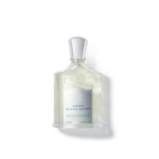 Virgin Island Water Eau de Parfum 100 ml Spray