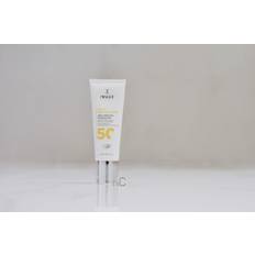 IMAGE Daily Prevention Ultra Defence Moisturiser SPF 50