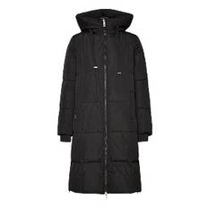 Nova Square Down Coat