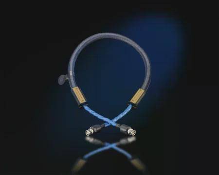 Siltech Royal Single Crown Digit