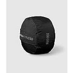 STAMINA FITNESS Strongman Sandbag 45 kg