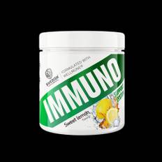 Immuno Support - 300g