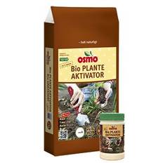 Osmo Bio Plante Aktivator 5kg