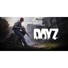 DayZ (PC) - Standard