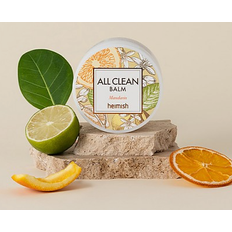 Heimish All Clean Balm Mandarin 50 ml.