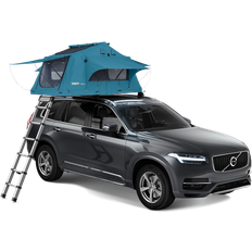 Thule Tepui Ayer 2 - Taktält Blå