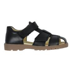 Bundgaard Sandaler - Tritu - Sort  - Bundgaard - 31 - Sandal