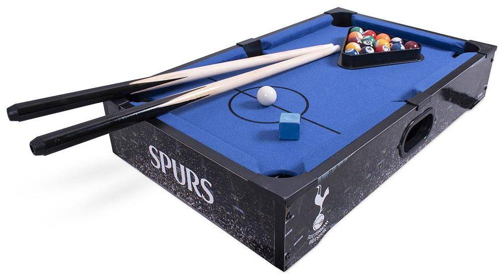THFC Biljardbord Mini