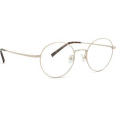 Esprit ET17130 584 49 (clip-on)