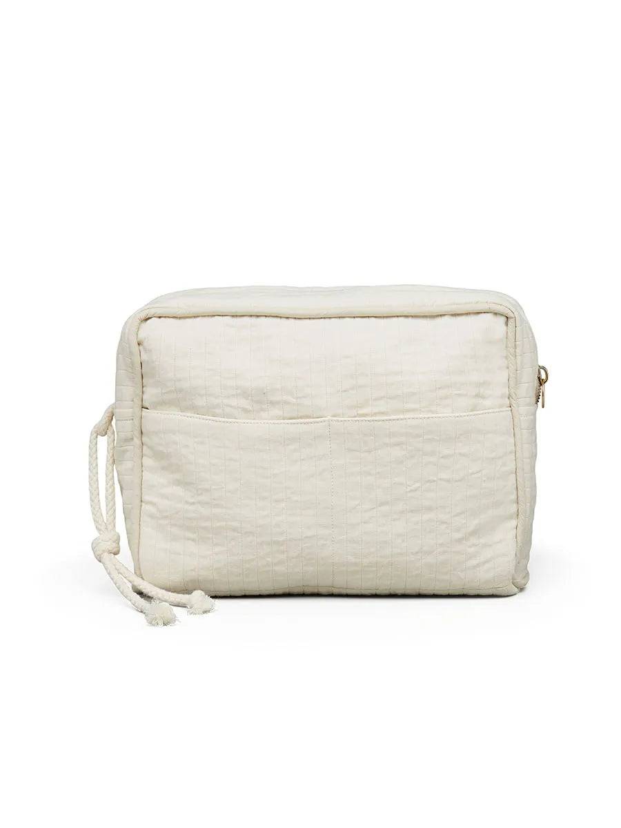 Favorite Bag Double fra Aiayu - Jacobsen Plus