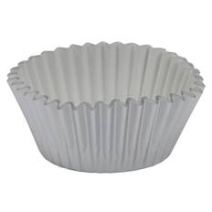 Muffinsformar Silver