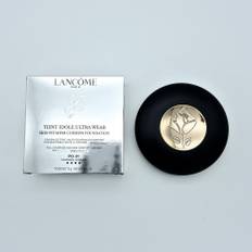 LANCOME NEW TEINT IDOLE ULTRA WEAR MESH CUSHION FOUNDATION, PO-01, 1 piece