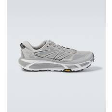 Hoka One One Mafate Speed 2 sneakers - grey - EU 40