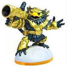 Jet Vac Legendary Skylanders Giants (Begagnad)