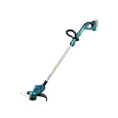 Makita DUR193Z Grästrimmer 18 V - SOLO