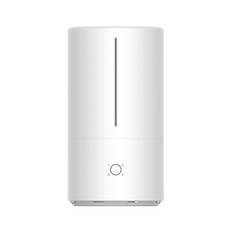Luftfuktare Xiaomi Mi Smart Antibacterial Humidifier