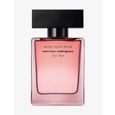 For Her Musc Noir Rose EdP - Eau de parfum