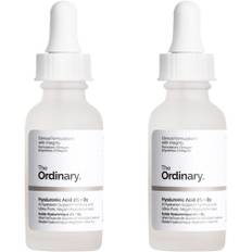 2st The Ordinary Hyaluronic Acid 2% + B5 V2 Next Gen 30 ml