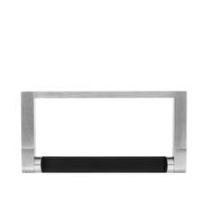 Vipp 3 Toiletrulleholder