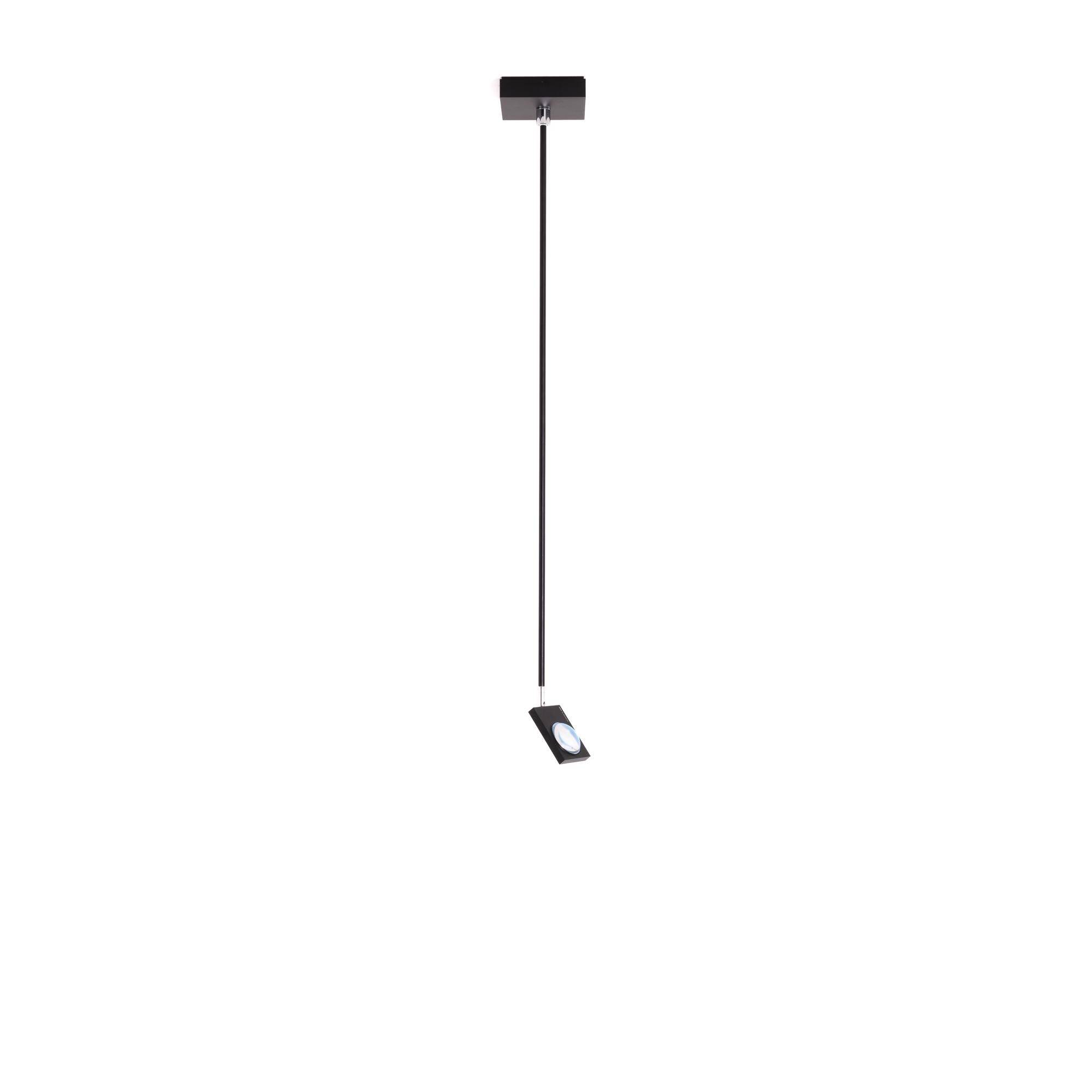 Classic Sky Lysprojektør 90 cm Vice.