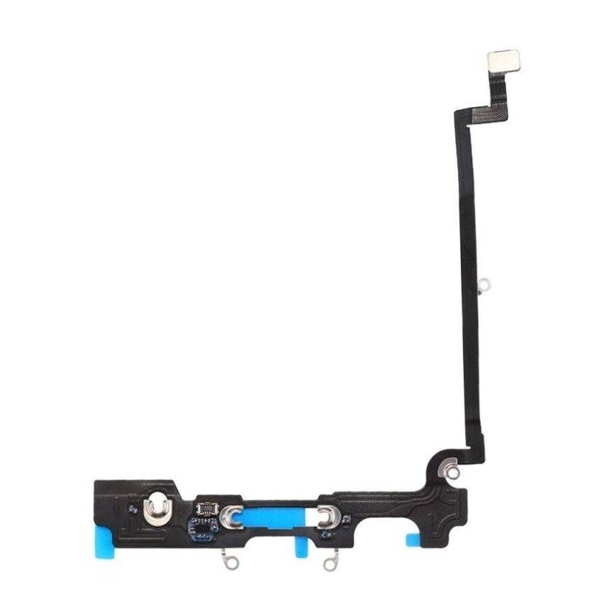 IPhone XS Max højtaler med flex-kabel