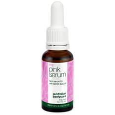 B12 Serum, 30 ml